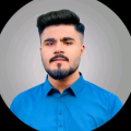 Mehar Mozan