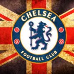Chelsea Football Club