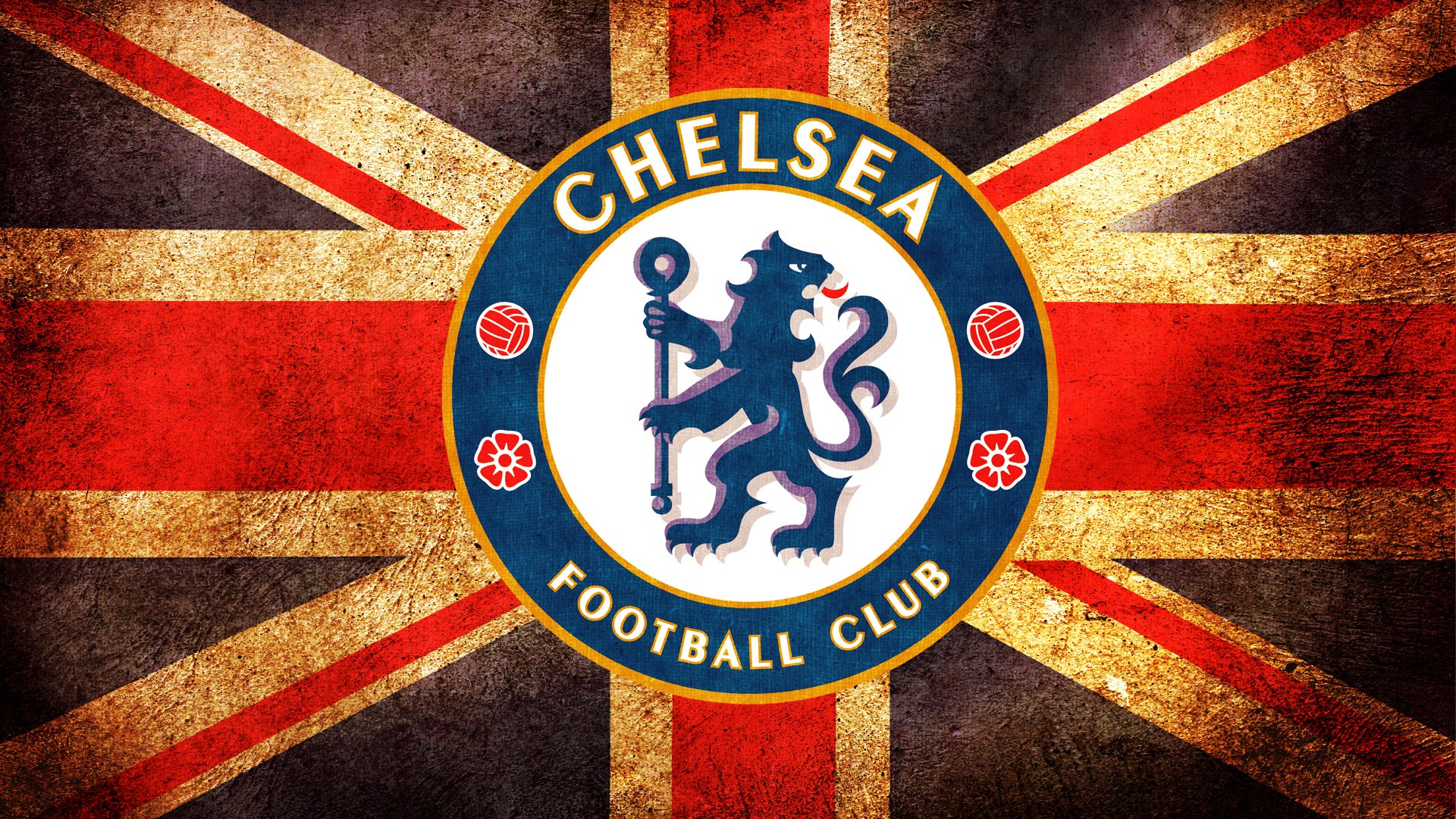 Chelsea Football Club