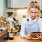 Marketing Strategies for Small Shop Suppliers