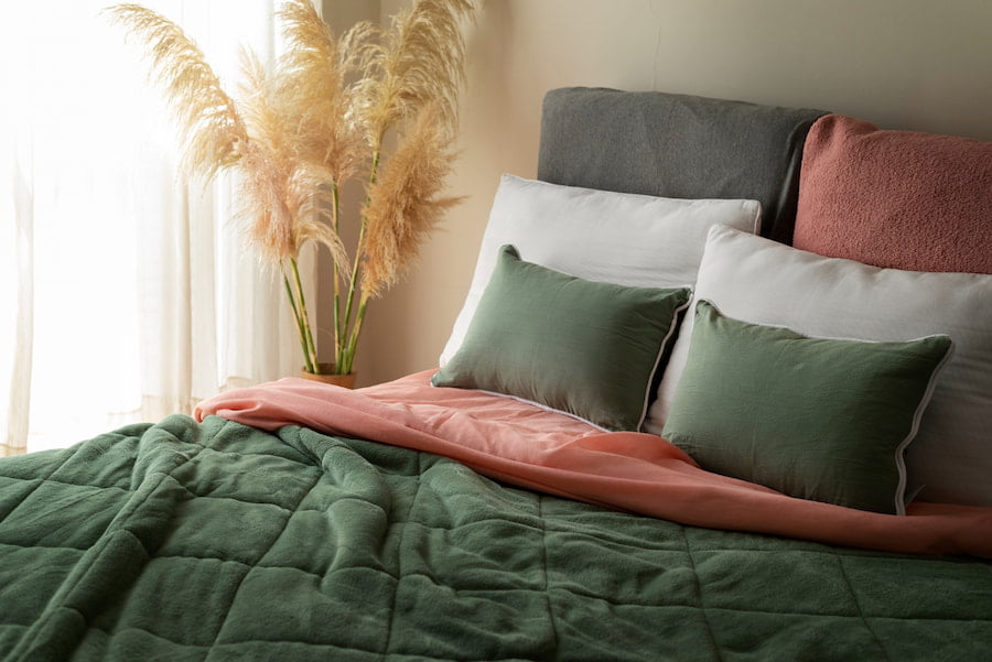 Bedding Sets