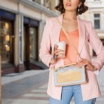 Online bags for women
