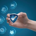A graphical illustration of effective security assessments