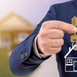 The Ultimate Guide to Property Investment: Tips and Strategies