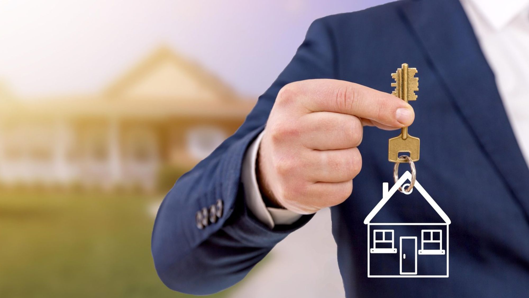 The Ultimate Guide to Property Investment: Tips and Strategies