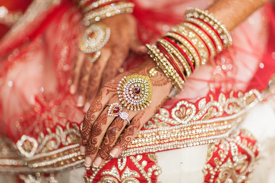 How to Choose the Perfect Attire for Asian Wedding? 3 How to Choose the Perfect Attire for Asian Wedding?