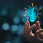 Business Verification Solution