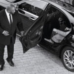 Car Services