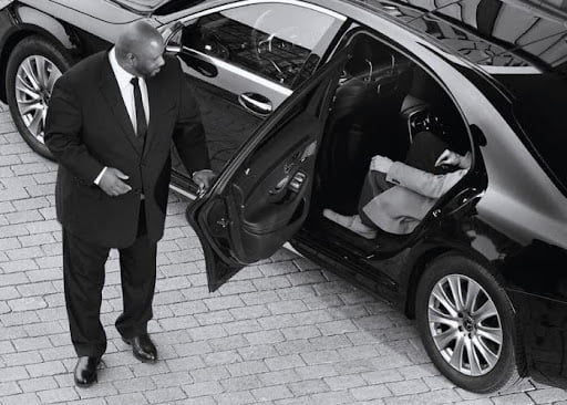Car Services