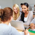 Employment Law