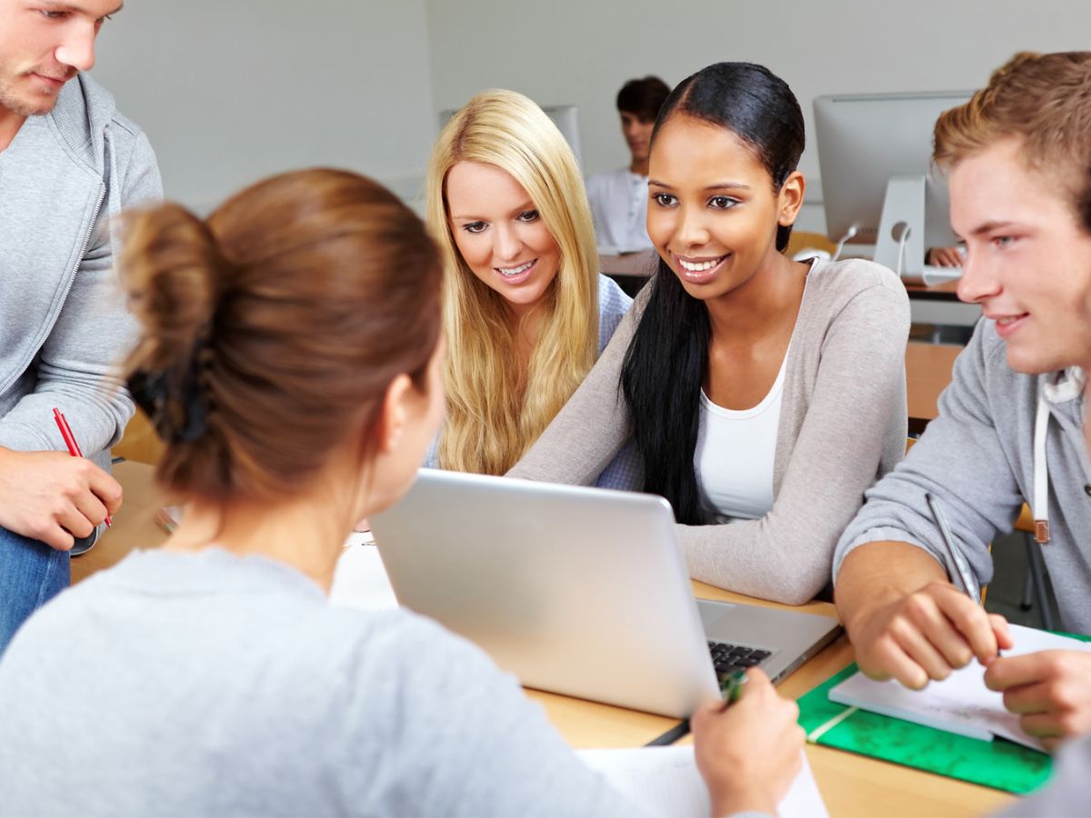 Employment Law