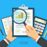 Document Verification Services