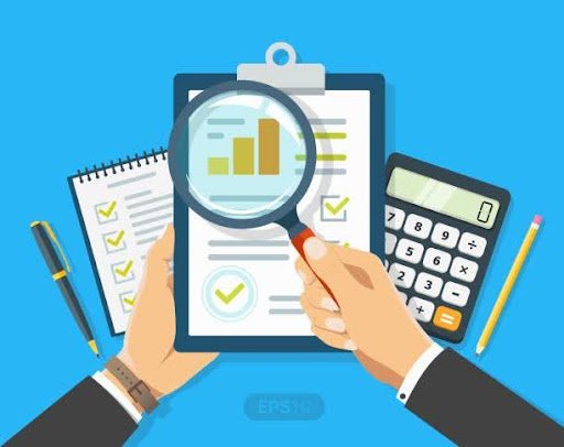 Document Verification Services