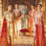 Eid Special Outfits