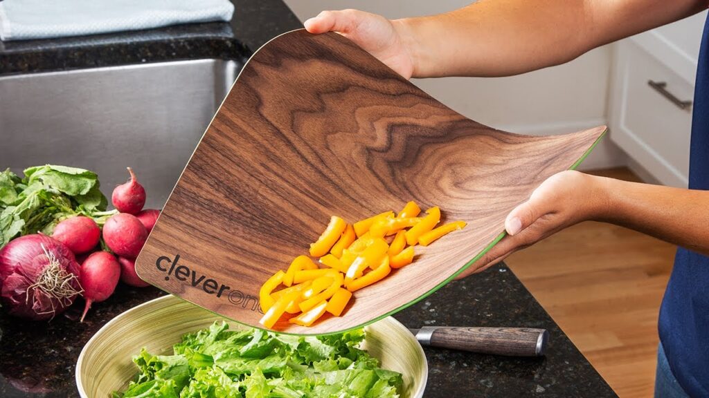 Update Your Kitchen Tools with These Food Prep Tools 2 Update Your Kitchen Tools with These Food Prep Tools