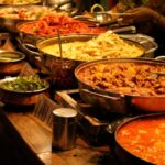 Curry Paste