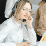 Exploring Multi-Platform Compatibility in Headsets