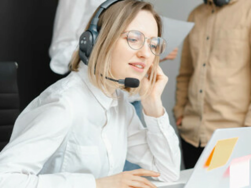 Exploring Multi-Platform Compatibility in Headsets
