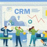 CRM Software