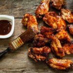 Mouthwatering BBQ Chicken Wings Recipes You Need to Try