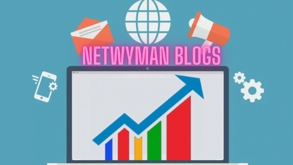 How to efficiently leverage Netwyman Blogs for advertising purposes How to efficiently leverage Netwyman Blogs for advertising purposes