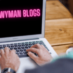 Netwyman Blogs: the Secrets to Effective Digital Marketing 2024