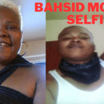 The Impact of the Bahsid McLean Selfie on Social Media Best guide 2024