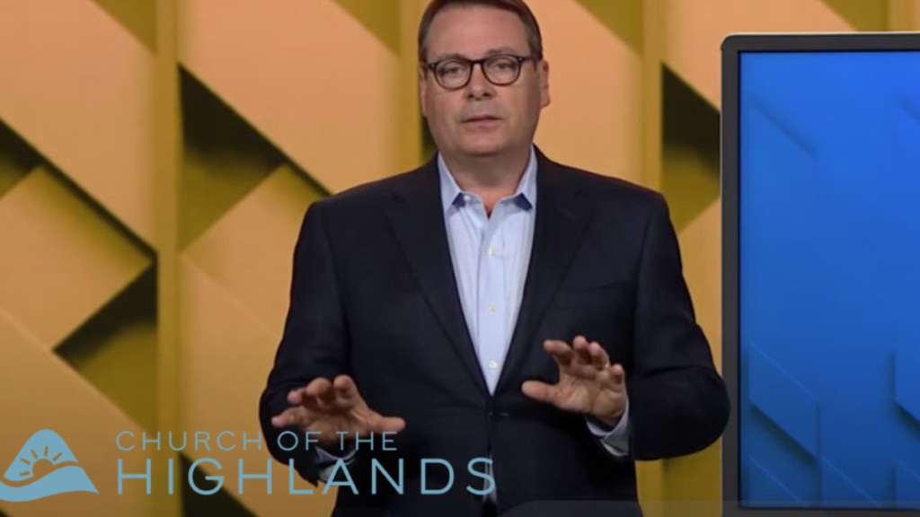 The Church's Response: Denials, Apologies, and Reforms The Church's Response: Denials, Apologies, and Reforms