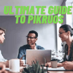 The Ultimate Guide to Pikruos explore benefits in 2024