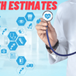 Unveiling the Importance of Health Estimates: A Pathway to Well-being