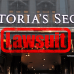 Victoria Secret Karen Lawsuit Update 2024: What You Need to Know