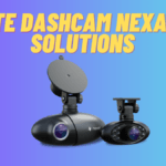 Discover the Best ITE Dashcam Nexar Solutions in 2024