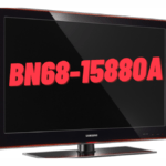 Unlock the Secrets of BN68-15880A best Expert Tips