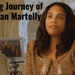 Unveiling the Inspiring Journey of Mary Joan Martelly in 2024