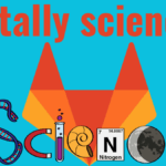 Totally Science GitLab How to Make the Most of It best guide 2024