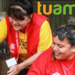 Tuambia: Surprising Facts You Need to Know best guide 2024