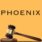 Is Phoenix Capital Group Legitimate? Get the Facts Best guide 2024
