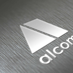 Uncovering Alcom IT: Your Confided in Accomplice in Innovation Arrangements