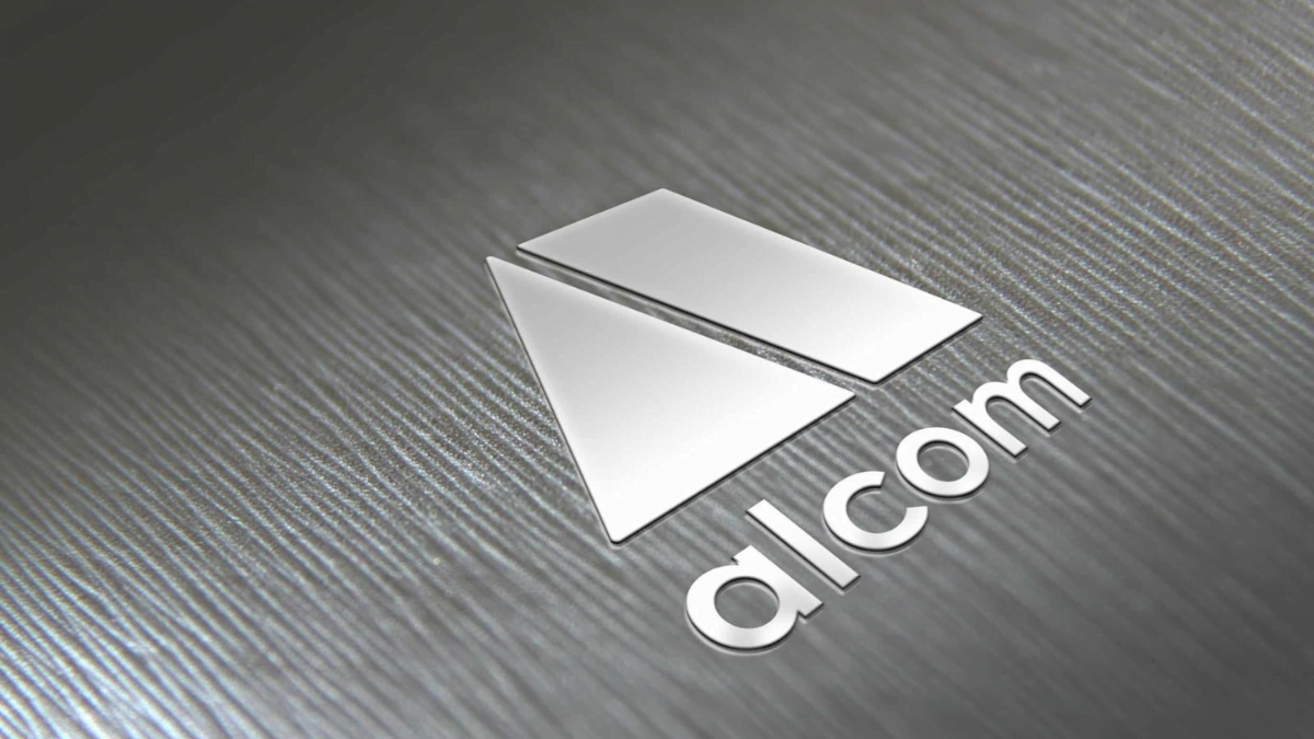 Uncovering Alcom IT: Your Confided in Accomplice in Innovation Arrangements