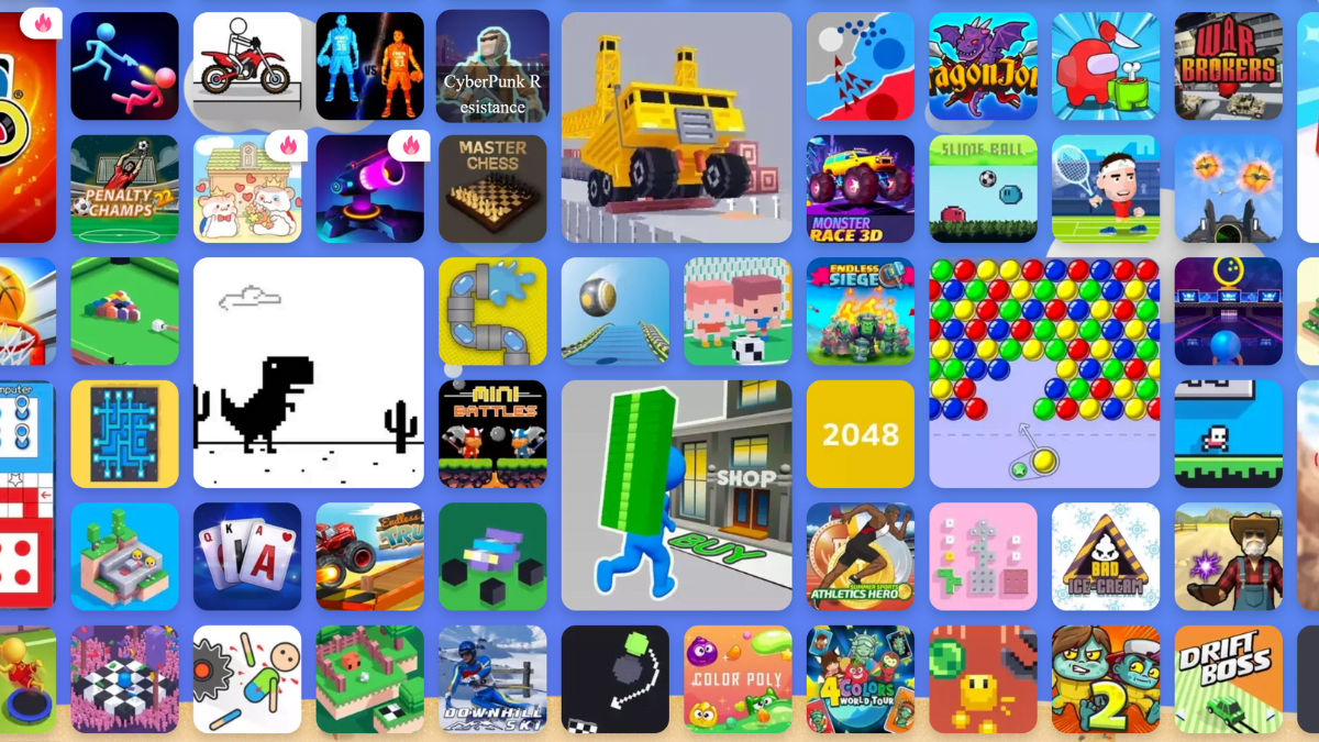 Discover 9 Ways to Enjoy4Fun: Exciting Activities for Every Day