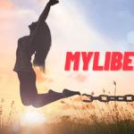 Discover the Power of Myliberla: Your Guide to Freedom 2024