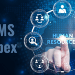 Exploring the power of HRMS Globex Best in 2024