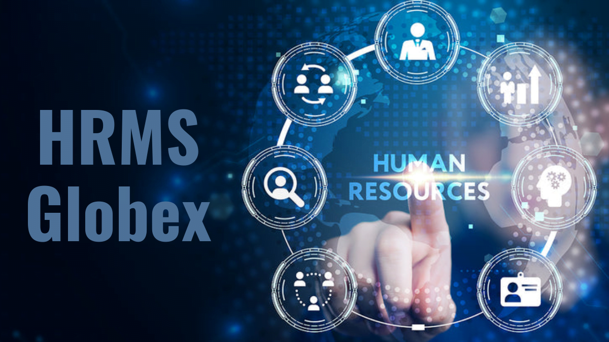 Exploring the power of HRMS Globex Best in 2024
