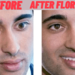 Embracing the Beauty of Floret_Joy with Blooming Bliss 2024 guide