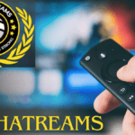 Diving into the World of Methatreams and Discover 3 Benefits