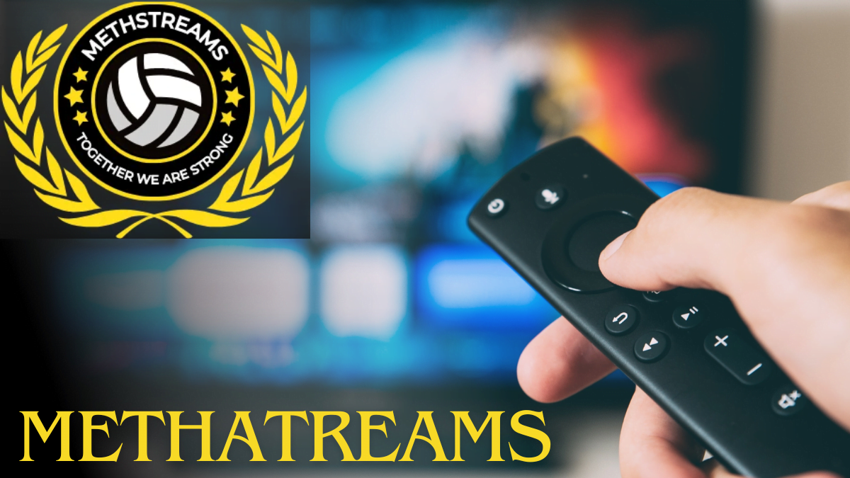 Diving into the World of Methatreams and Discover 3 Benefits