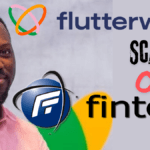 The Impact of the Flutterwave Scandal on Fintech Industry 2024
