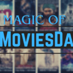 Unlocking the Magic of Moviesda: Your Gateway to Movie Marvels in 2024