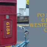 The Secret of PO Box 6184 Westerville OH What You Need to Know