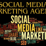 A Comprehensive Guide to Hiring the Best Social Media Marketing Agency in 2024